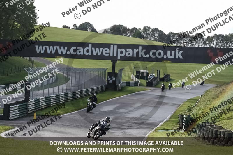 cadwell no limits trackday;cadwell park;cadwell park photographs;cadwell trackday photographs;enduro digital images;event digital images;eventdigitalimages;no limits trackdays;peter wileman photography;racing digital images;snetterton;snetterton no limits trackday;snetterton photographs;snetterton trackday photographs;trackday digital images;trackday photos